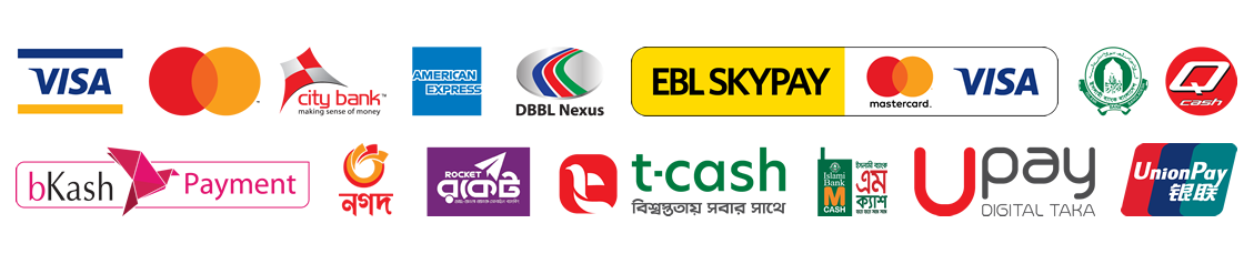 Payment method
